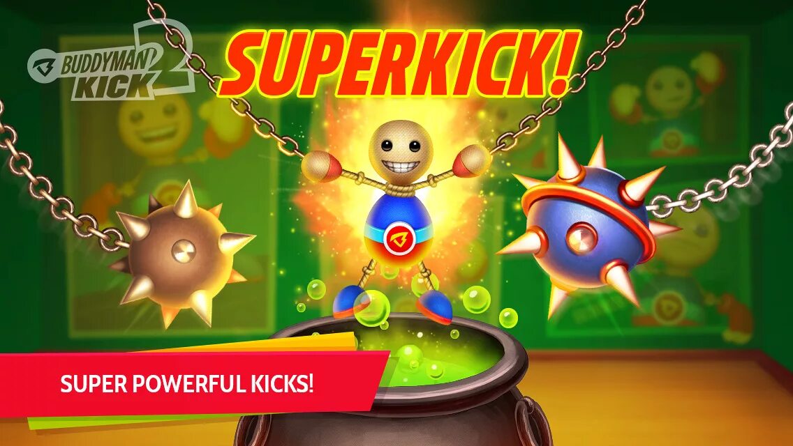 Игра kick the buddy все открыто. Kick the Buddyman игра. Buddyman Kick 2. Buddyman Kick Android. Buddyman Kick 2 Android.