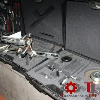 Transmission one отзывы