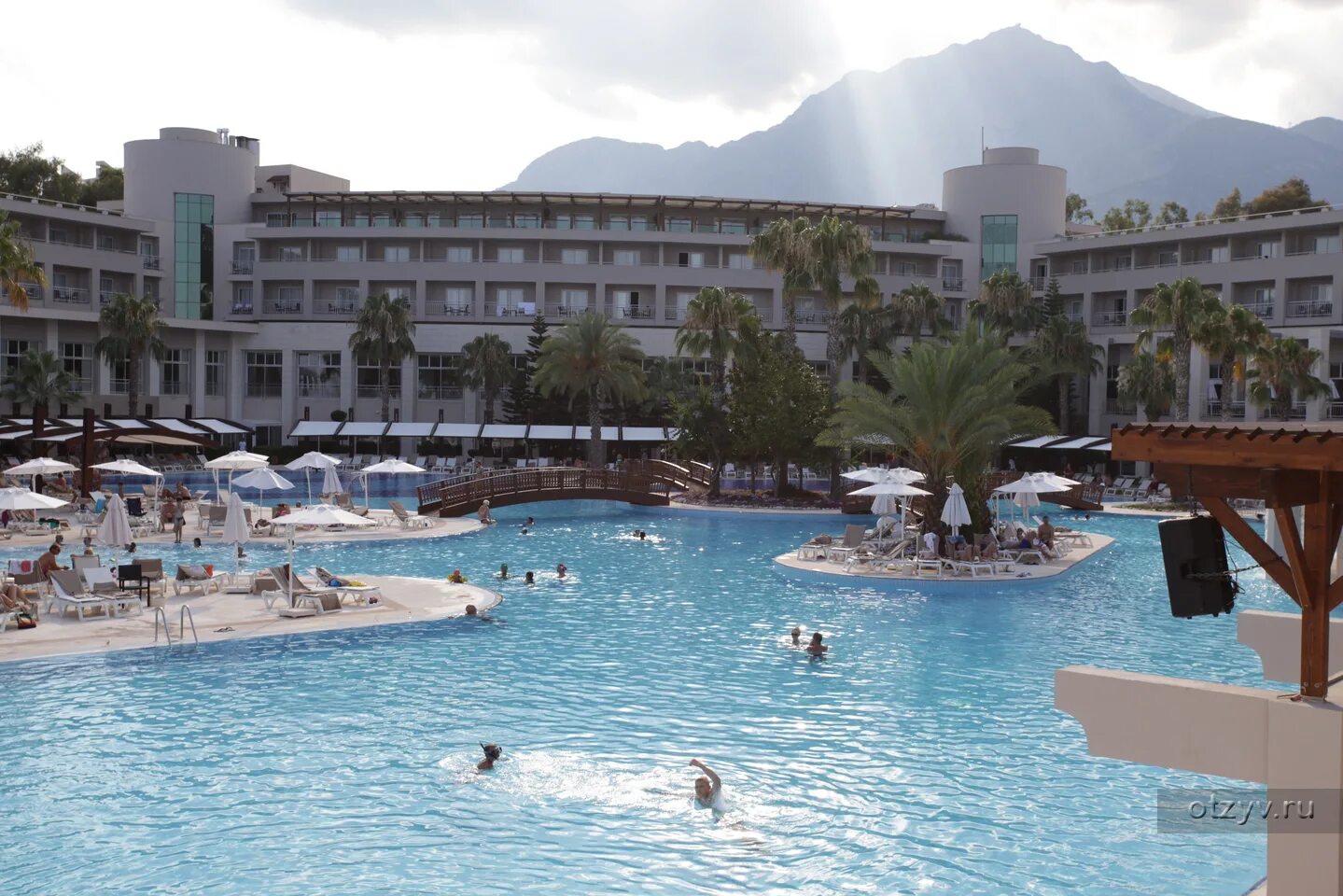 Rixos турция отзывы. Rixos турция отзывы. Анталия риксос отель. Риксос премиум белек турция. Rixos sungate анталия.