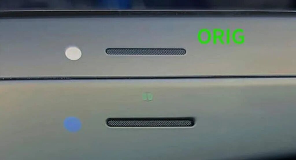 оригинальный экран и копия айфон xs. оригинальный экран на айфон 7 отличия. китайский и оригинальный экран на айфон. айфон 5 китайский и оригинал. дисплей iphone xr оригинал и копия.