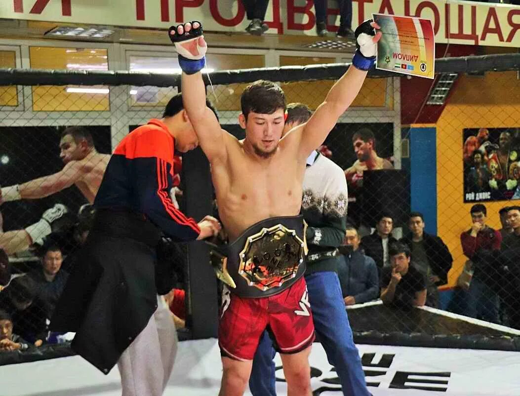 Мма азия. Мма азия. Бой без правил кыргызстан. Mma кыргызстан. Мма азия.