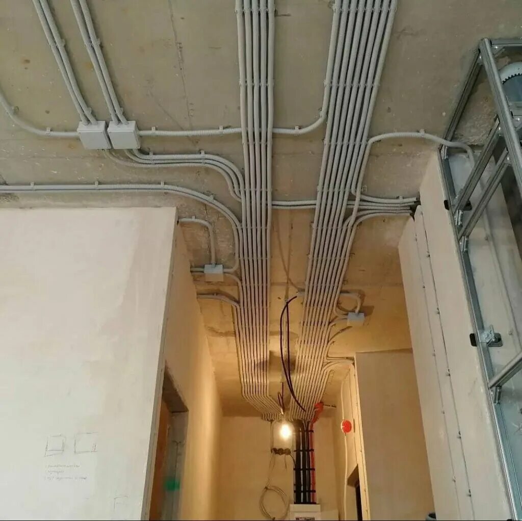 электрик. электрика электромонтаж. электромонтаж в квартире. электромонтер. электромонтажные работы в доме.