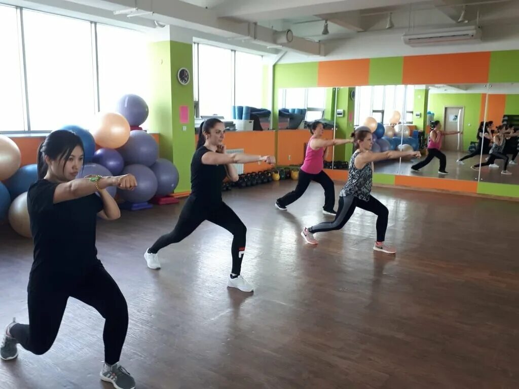 арена сити южно-сахалинск тренажерный зал. спорт стайл южно-сахалинск. фитнес клубы южно сахалинска. южно-сахалинск спортивные залы. World class флотская.