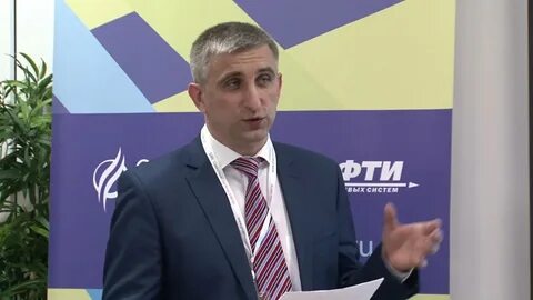 Будник