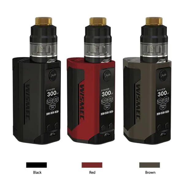 Active mod. Wismec Active. Мод парить. Моды для парения. Мод висмик.