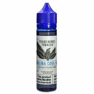 Tradewinds tobacco вкусы