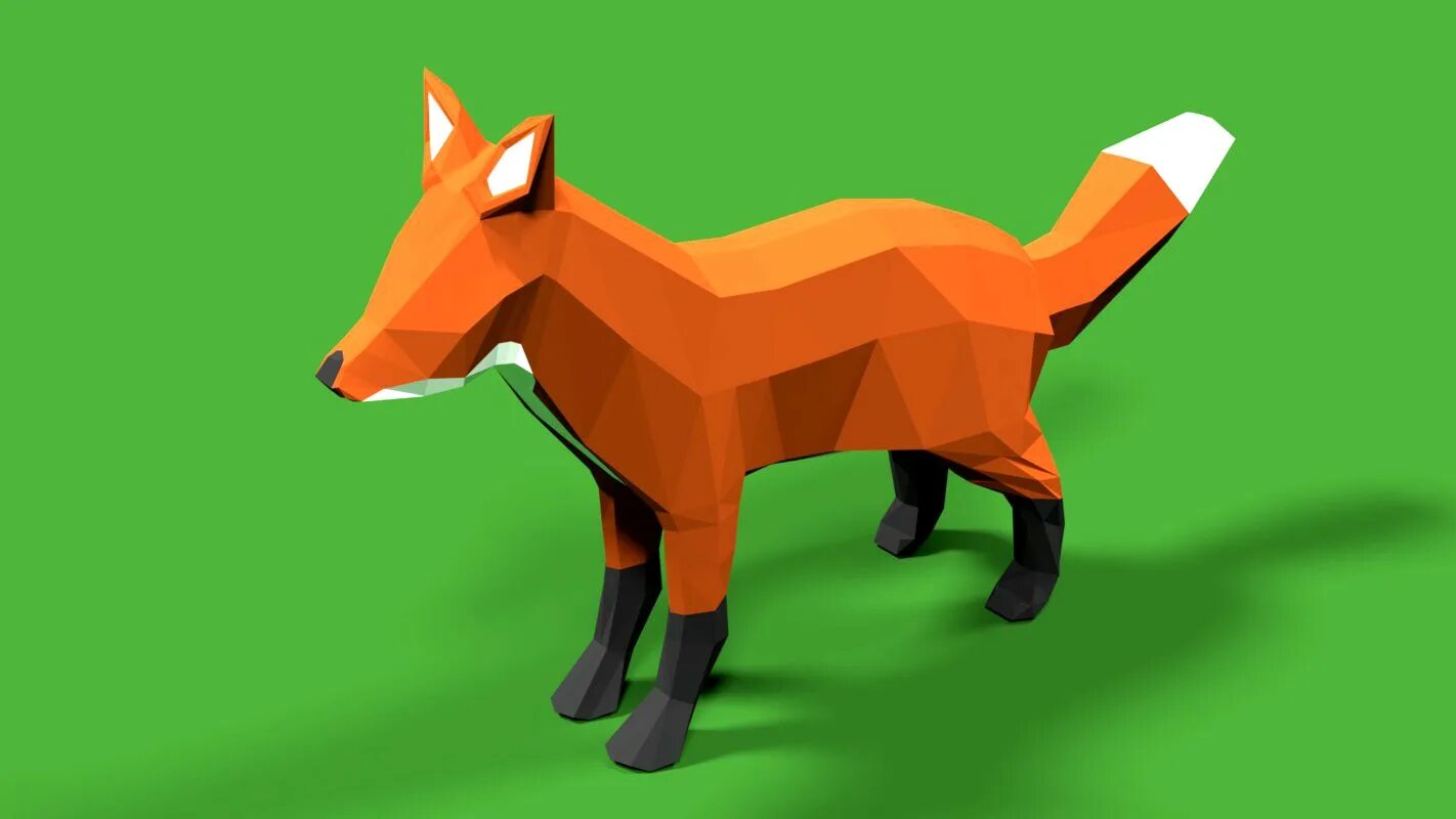 Мод лиса. Лиса для моделирования. лиса blender. лиса 3д модель. лиса 3d моделирование.