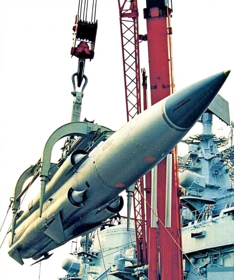 3м-80е москит. ракета москит. ракета 3м-80 москит. пу пкр 3м-80 «москит». 3м-80е москит.