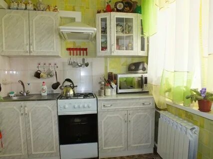 Авито первомайский