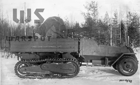 Декабрь 43