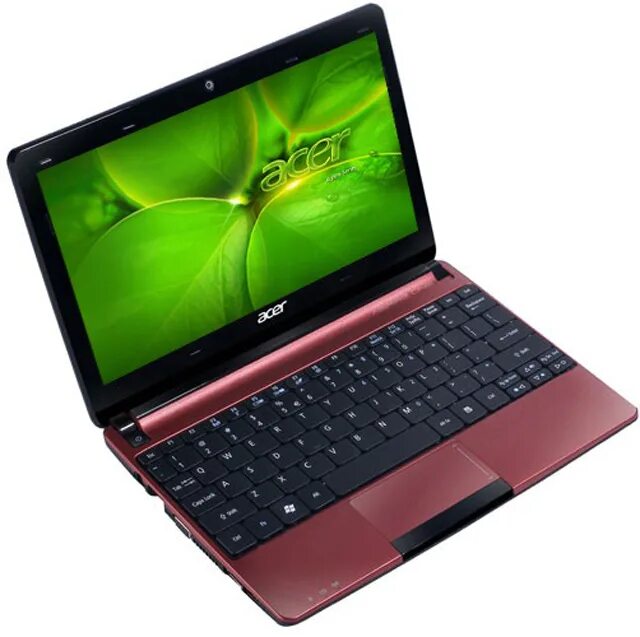 D270 acer aspire. нетбук недорогой но хороший. делл инспирон 27 7000. Netbook i7 acer. нетбук hp mini 110 4000.