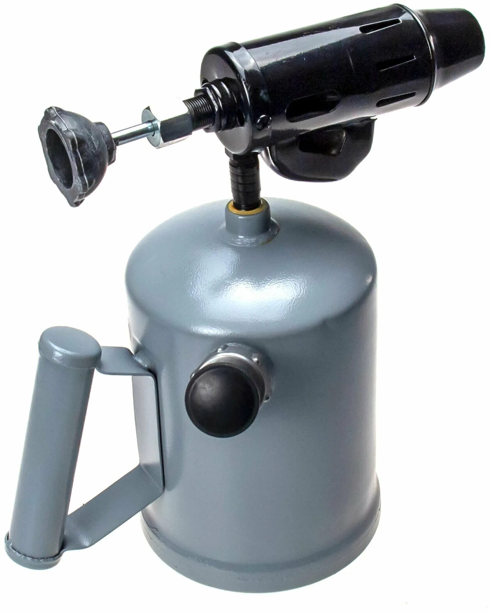 паяльная лампа мотор сич лп-0. хорошая паяльная лампа бензиновая. лампа паяльная калибр лп-1,0. Unis france rapide паяльник бензиновый,лампа паяльная. лампа паяльная сибин 1,5л sib-40670.