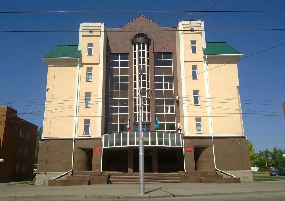 Стерлитамакский городской судьи. Стерлитамакский городской судьи. Харрасов рашит мирхадиевич. Мировые судьи стерлитамак. Стерлитамакский городской судьи.