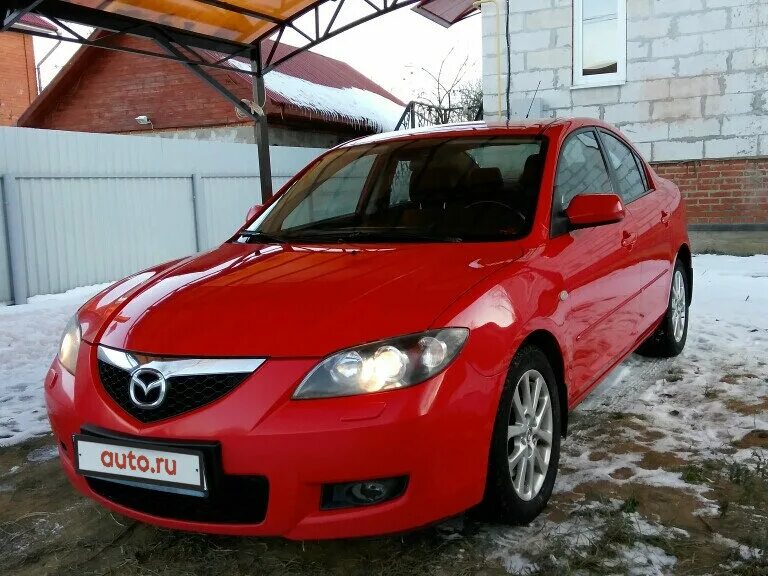 Мазда 3 2.0 150 л с. Мазда 3 2008 седан красная. мазда 3 2008 красный автомат. мазда 2 2008 красная. мазда 2008 года красная.