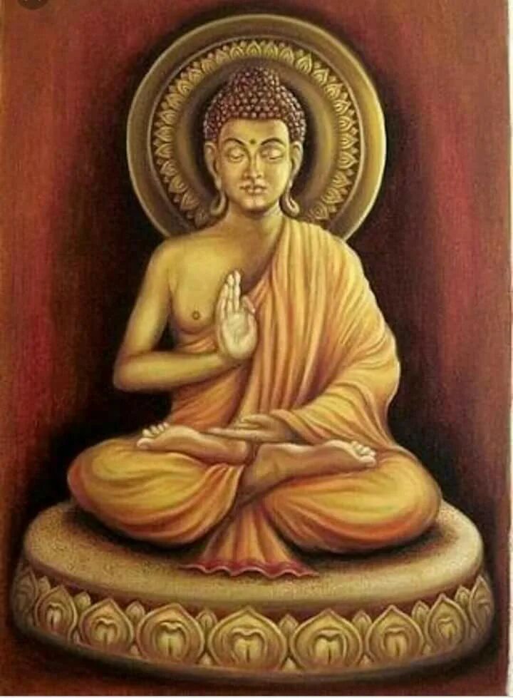Где родился гаутама страна. Сиддхартха Гаутама Будда. Гаутама Будда портрет. Царевич Сиддхартха Гаутама. Отшельник Гаутама.