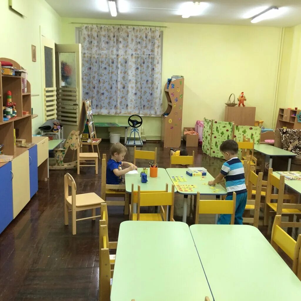 детский сад 147 ижевск 2 корпус. 147 сад воронеж. детский сад 147 ижевск официальный сайт. детский сад 11 ижевск. сайт 147 детского.