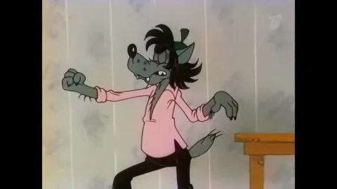 Ну камера