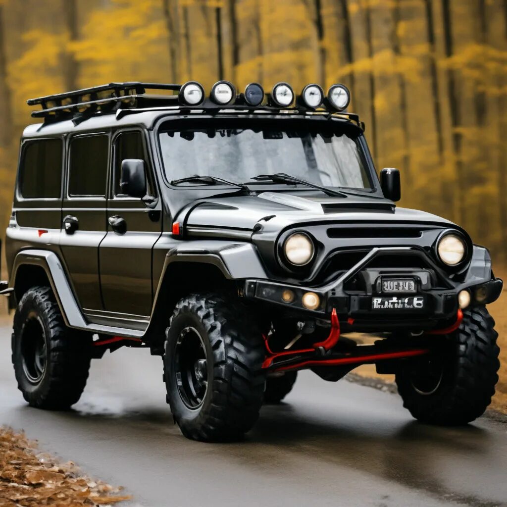 #уаз #уазы_по_грязе #uaz #хантер #4x4 #авто 2023 УАЗы по грязи ВКонтакте