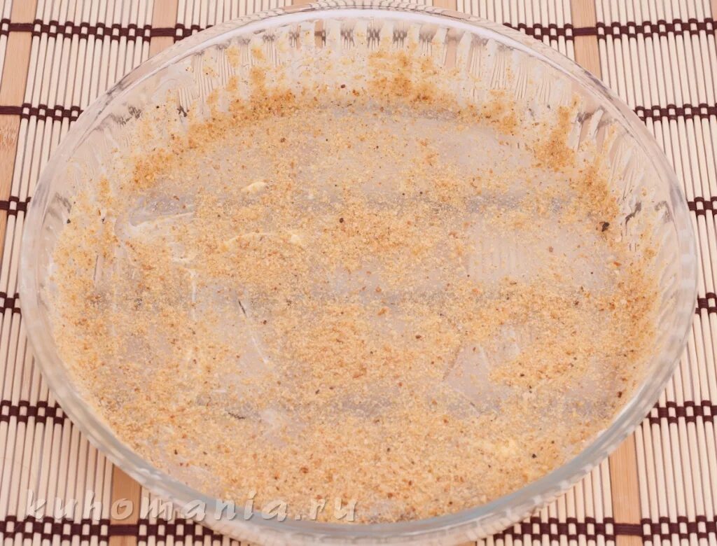 сухари панировочные батон. панировочные хлопья которые можно заливать молоком. панировочное масло. масла панировочных сухарях масло. панировочные сухари в мясорубке.