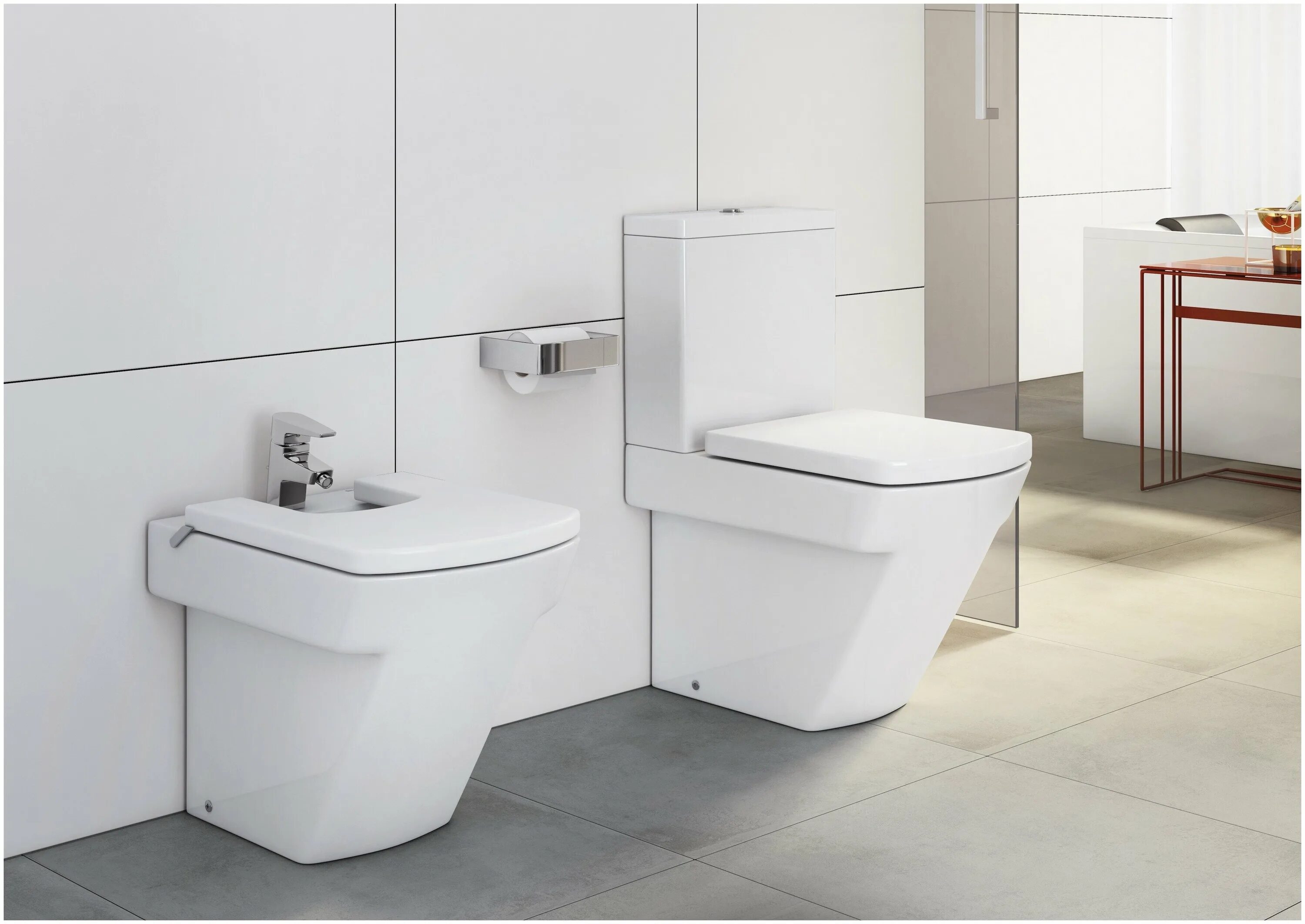 унитаз roca hall a346627000. Roca hall. Roca hall vario 342629000. унитаз моноблок roca. Roca 353623000.