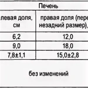 Размеры желчного пузыря в норме. Толщина стенки желчного пузыря в норме. Желчный пузырь в норме Размеры в миллиметрах. УЗИ Размеры желчного пузыря в норме. Норма желчного пузыря у мужчин