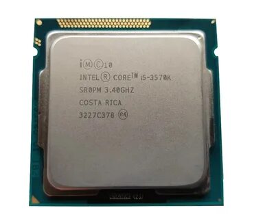 Lga1155 процессоры