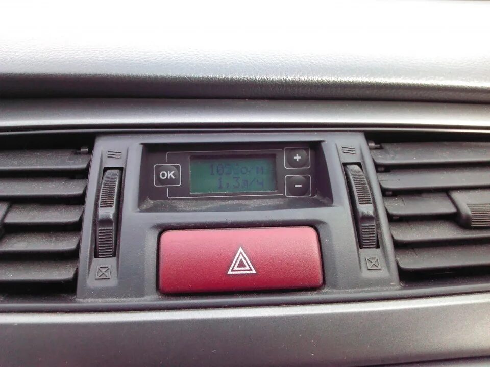 Бортовой компьютер лансер 9 1. Multitronics rc-700. Бортовой компьютер лансер 9. Бортовой компьютер лансер. 6.