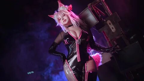 Джунье тако - капитан Тугао Яншикая - V2PH