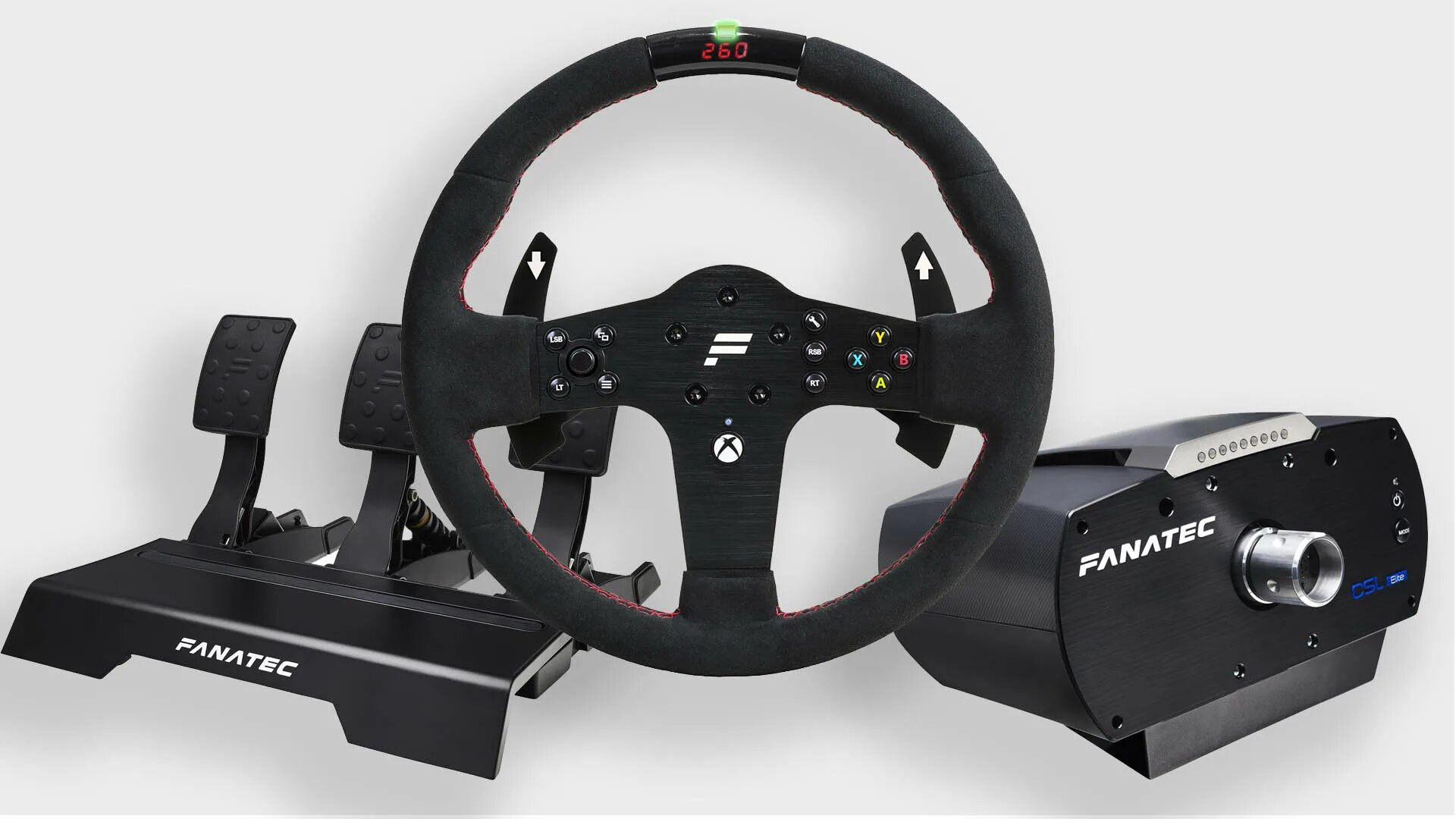 Fanatec CSL Elite Racing Wheel. Руль Fanatec CSL Elite Racing Wheel. Fanatec CSL ps4. Fanatec CSR Elite ps4.