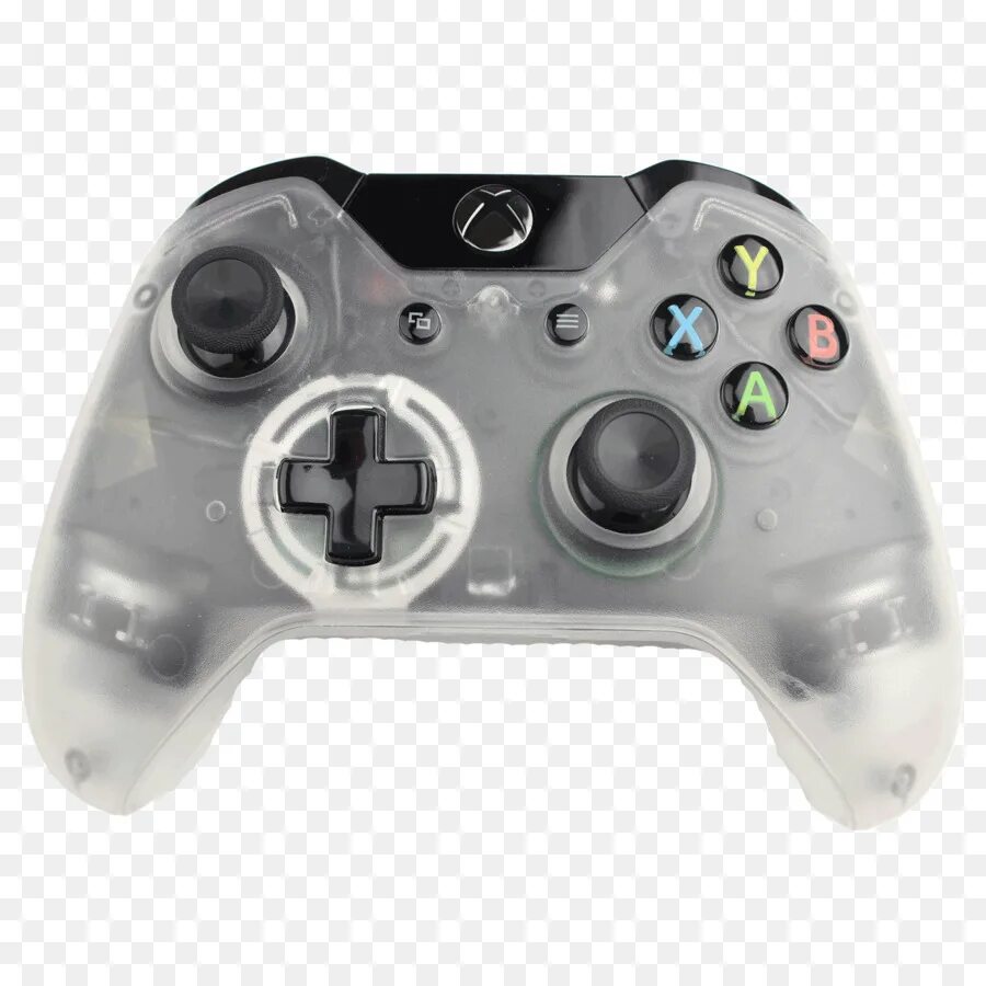 Xbox one джойстик от xbox 360. Геймпад xbox 360 и xbox one сравнение. Xbox one джойстик от xbox 360. Геймпад xbox 360 для xpadder. Стики xbox 360.
