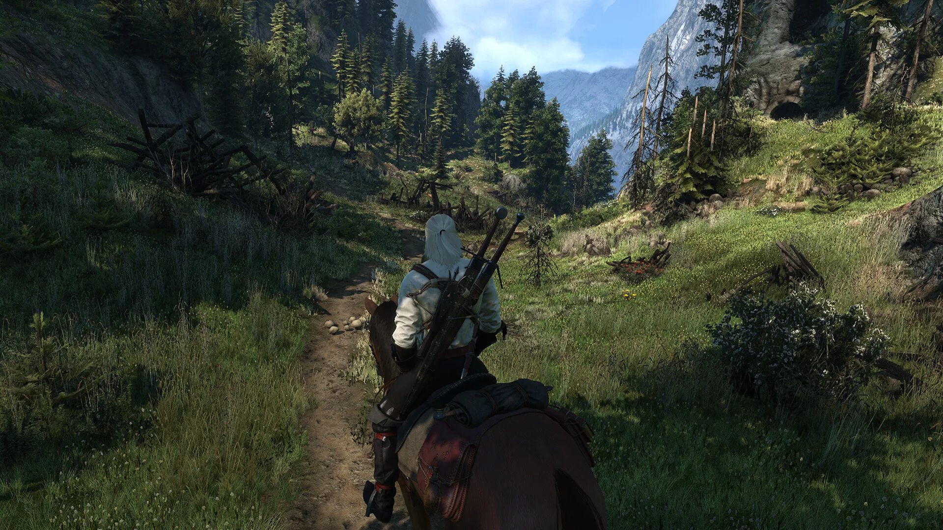 Mod v3