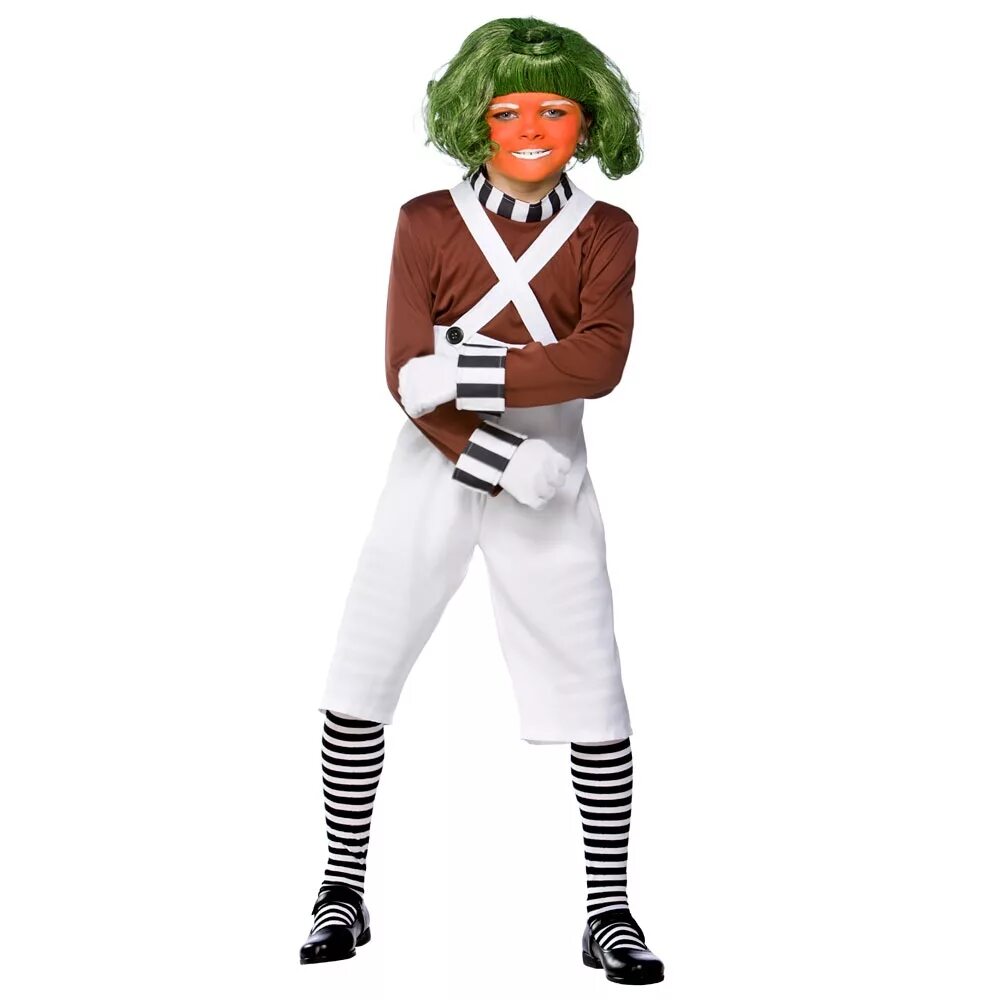 Oompa loompa лесли брикасс. Лу па Лумпа. Костюм Умпа Лумпа. Умпа-Лумпа Чарли и шоколадная фабрика. Лумпа Лумпа смешной.