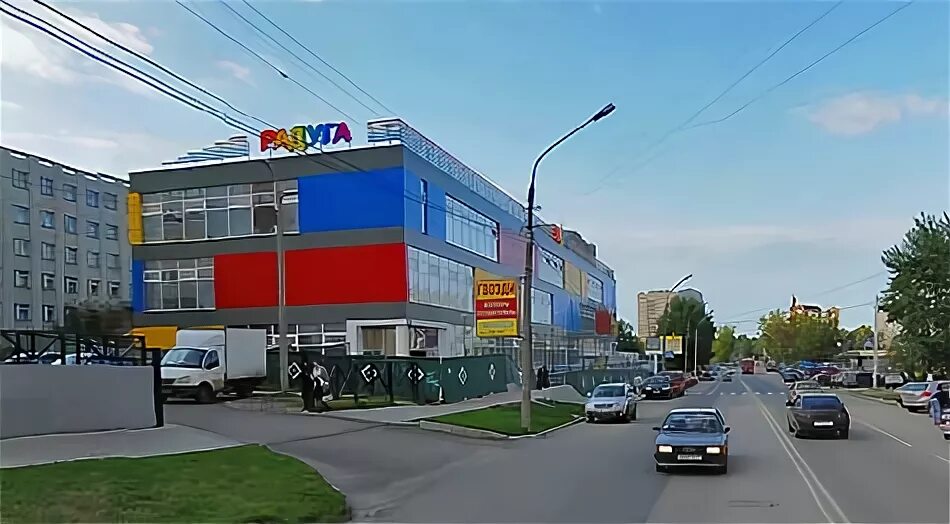 кафе радуга котельнич. радуга, сыктывкар, первомайская улица, 38. тц радуга сыктывкар. кыштым радуга торговый центр. тц радуга сыктывкар.