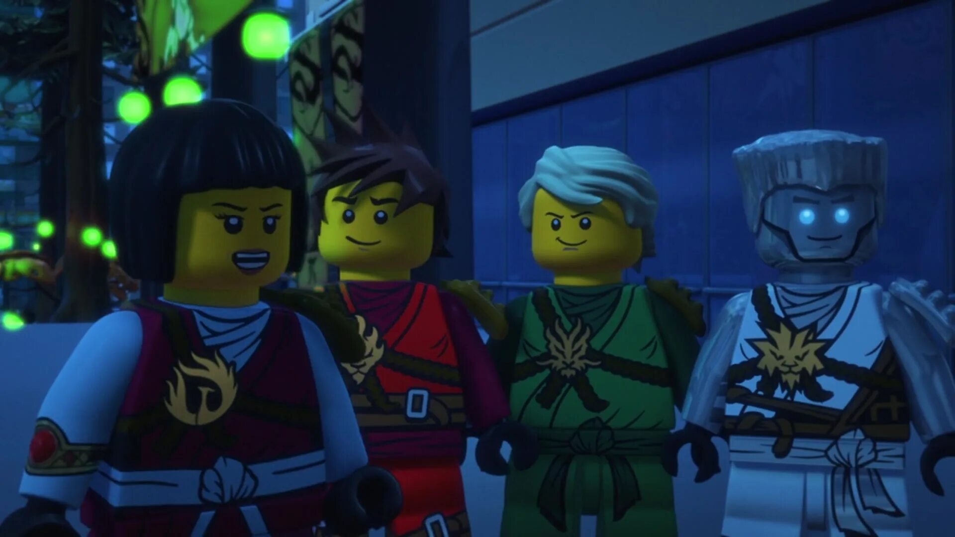 Лего ниндзяго день ушедших пайтор. Lego ninjago morro. Ниндзяго день ушедших 2016. Lego ниндзяго 2016 день ушедших. Ниндзяго день ушедших 2016.