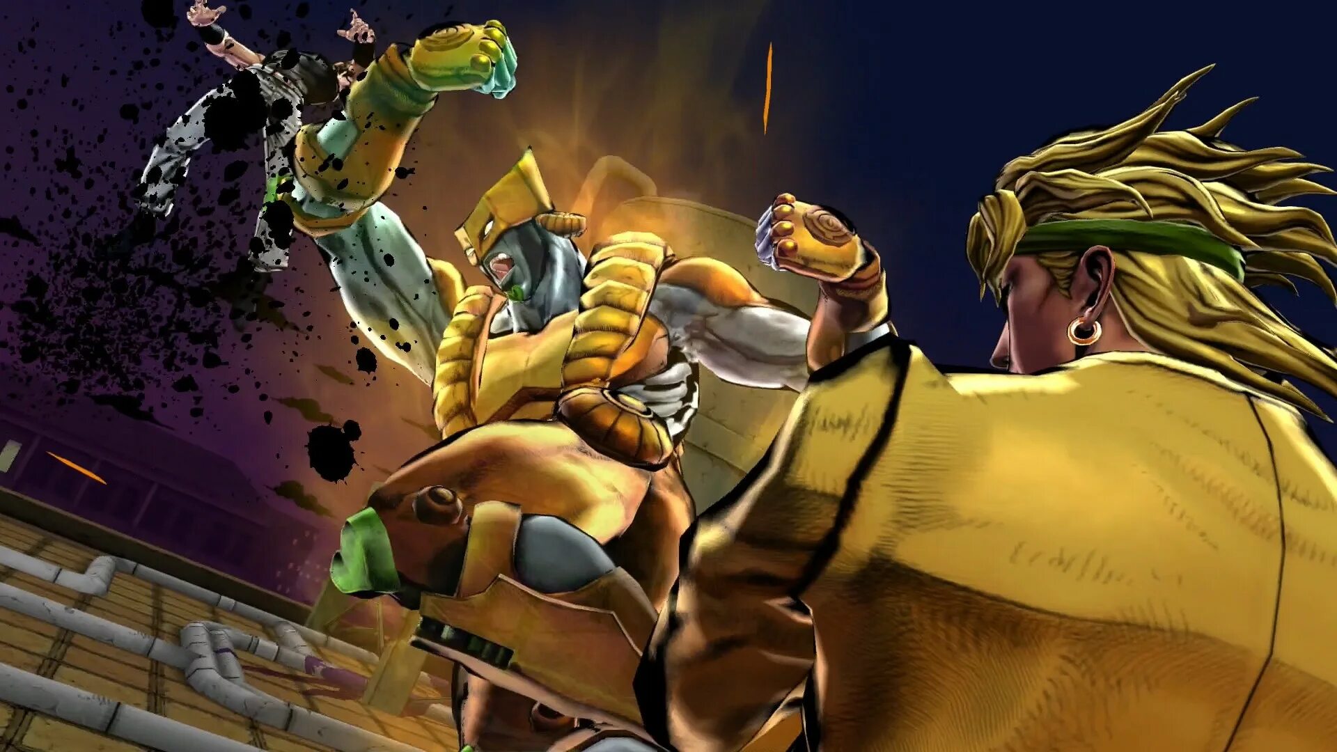 Jojo eye. Jojo’s bizarre adventure: eyes of heaven. джоджо eyes of heaven. игра jojo eyes of heaven. jojo bizarre adventure ps4.