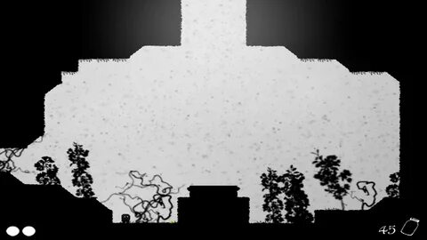 10 shadows