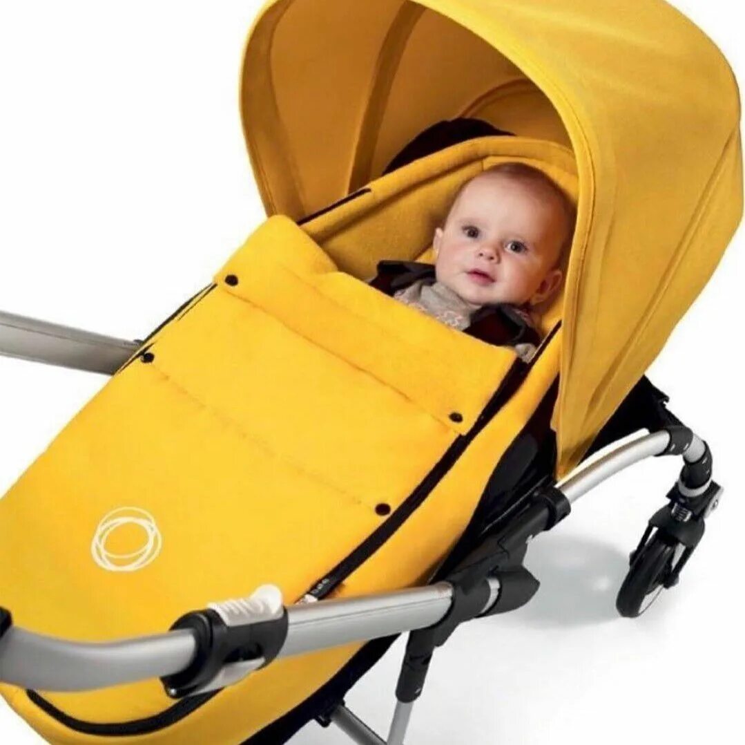 Bugaboo Bee 5 люлька. Бугабу 6 прогулочная коляска. Bugaboo Cocoon. Коляска Bugaboo Ant. Бугабу люлька