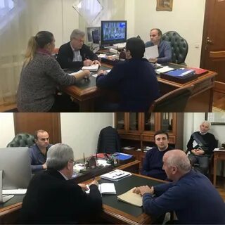 Сайт водоканал черкесск