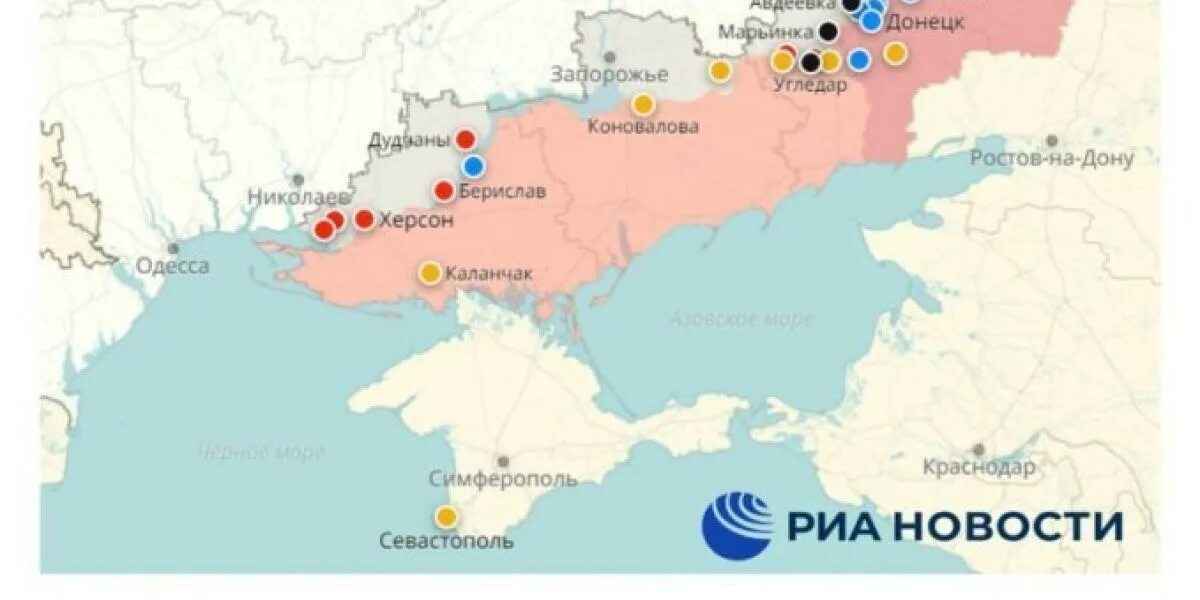 Карты 17 июля. Карта боев на донбассе в 2014 году. Карты 17 июля. Карты 17 июля. Карта украины.