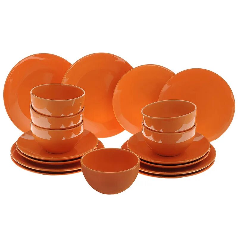 Набор столовых приборов loewe 24 предмета. Столовый сервиз на 4 персоны 16пр керамика. Swiss gold 72 предмета 24kater. Столовый набор swisshome на 12 персон -72. Набор посуды столовые предметы.