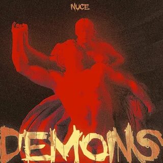 Demons feat
