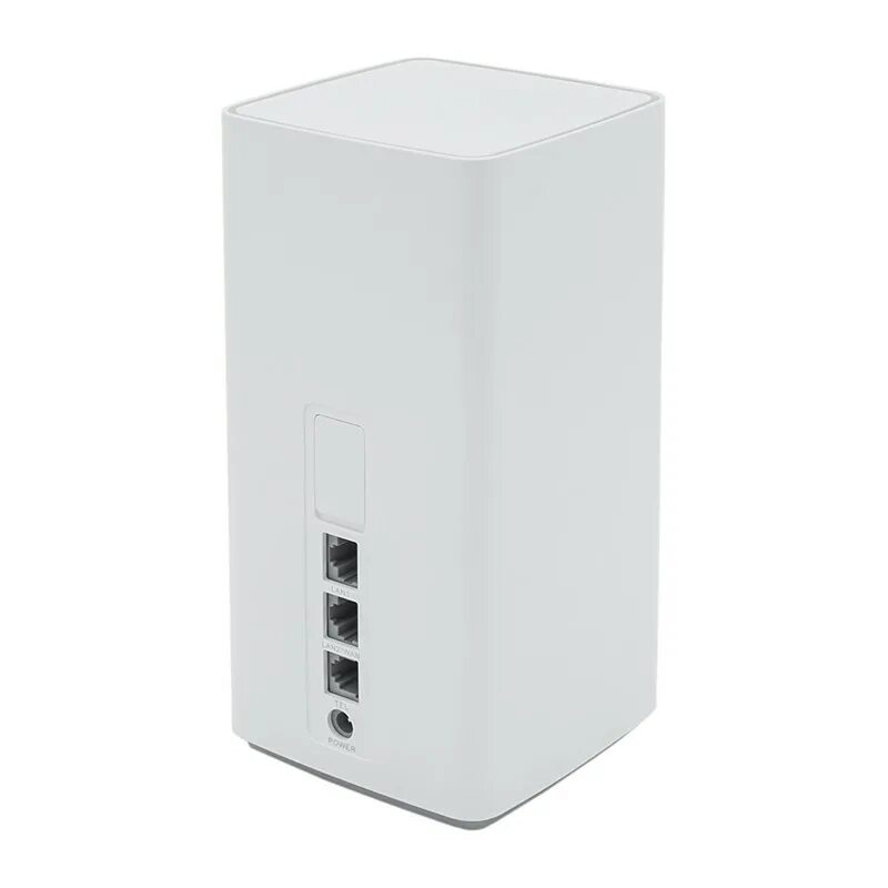 Роутер b628-350. Cat. Роутер b628-350. B628 265. Роутер huawei b818.