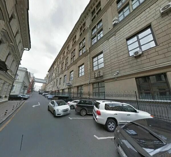 Panorama: VTB Bank, bank, Moscow, Michurinsky Prospekt, Olimpiyskaya Derevnya St