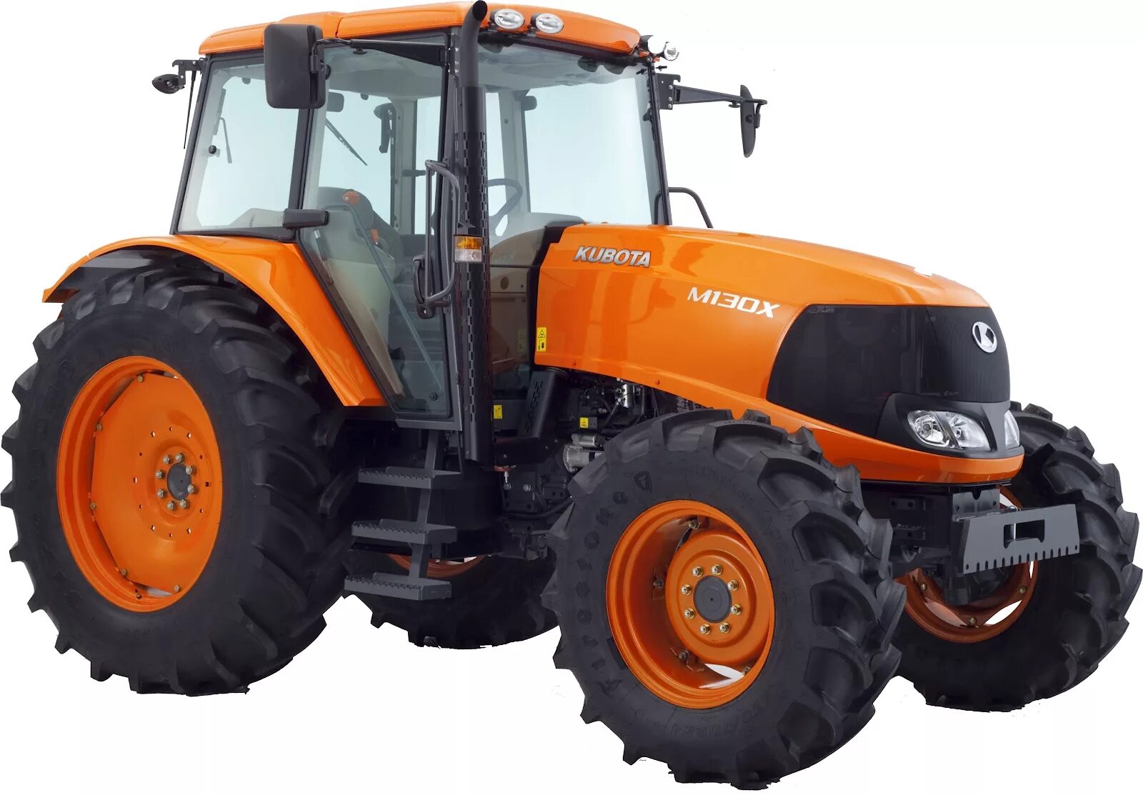 Тракторах полный привод. Kubota 2305 трактор. Кубота трактор gl 130. Кубота м9960. А10 Kubota трактор.