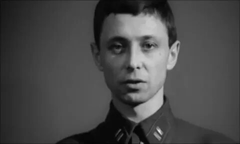 Вариант омега