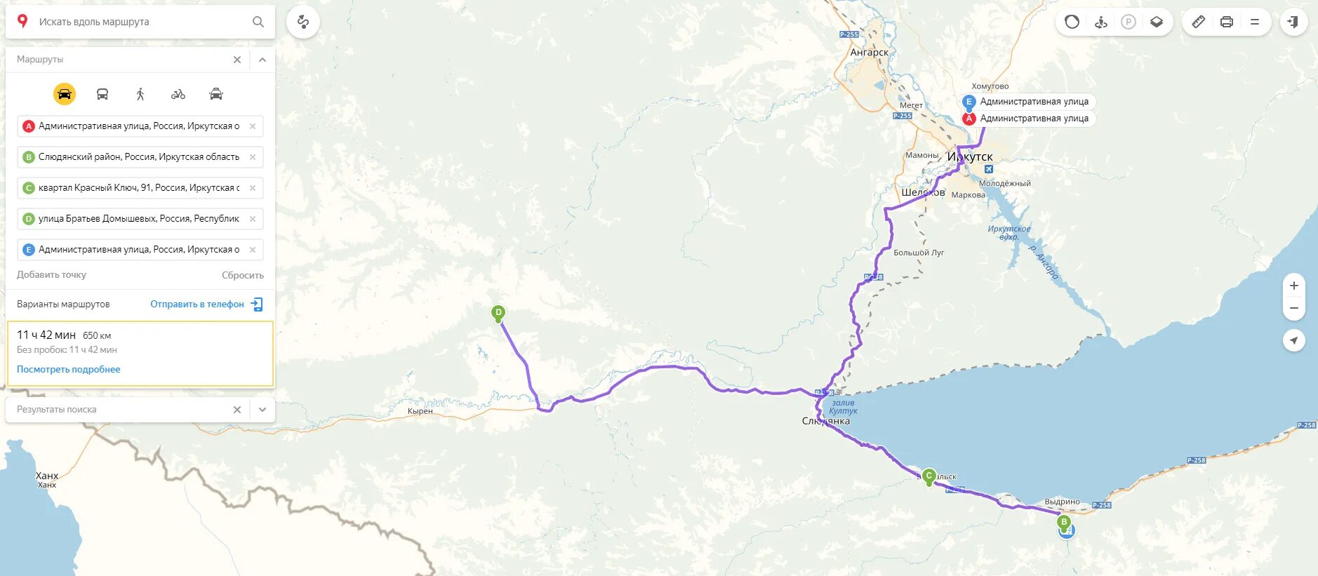Маршрут 4 иркутск. Аршан и жемчуг на карте. Аршан на карте Байкала. Теплые озера Иркутск на карте маршрут. Иркутск - теплые озера карта.