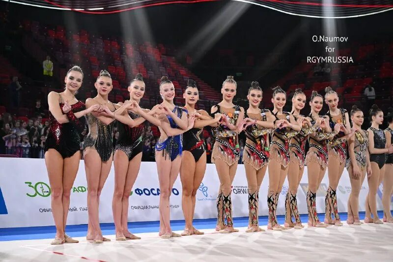 олимпийские игры 2024 в париже не включили