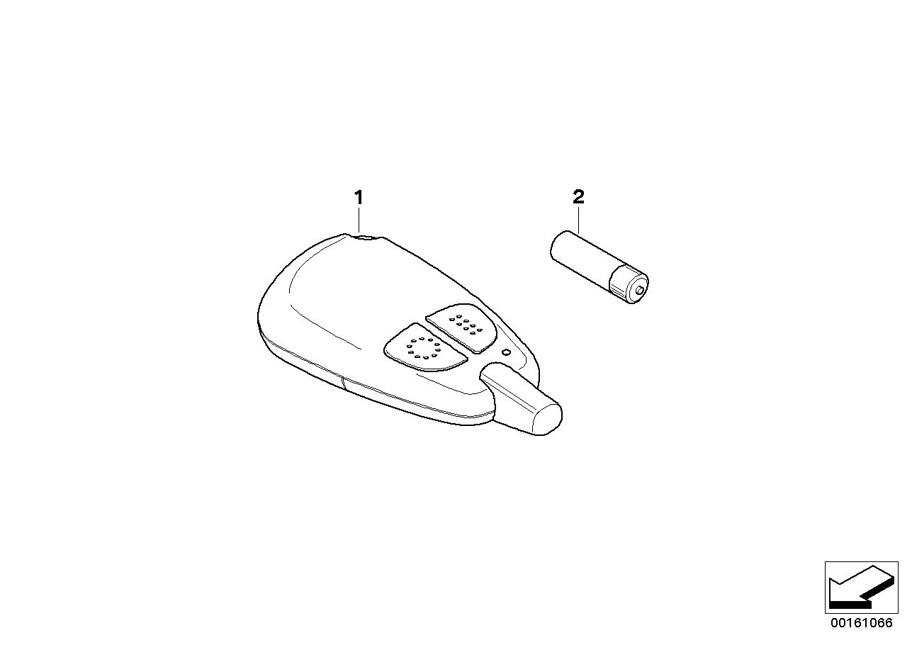 "мегалист-таганрог". 64 12 64 48. Полюс 110 хомут. Иж 568-03 плиты перекрытия. Dulux rum caramel 5.