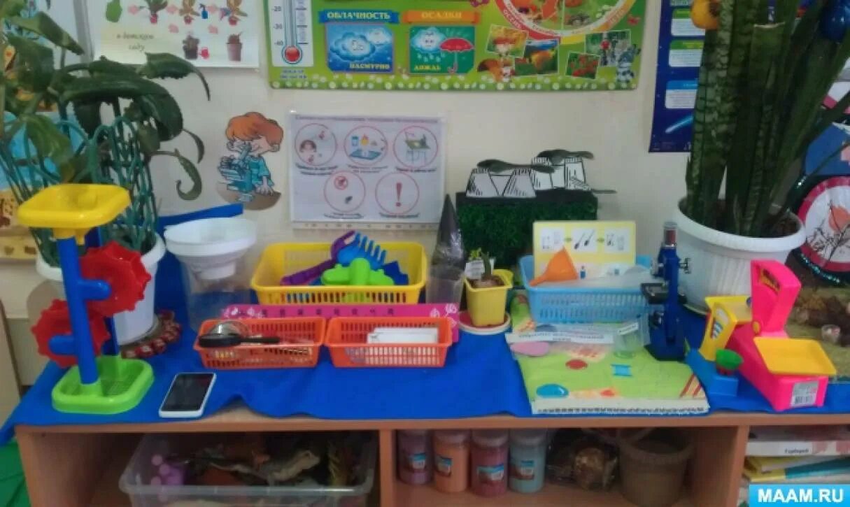 Развития в экспериментальной группе. Экспериментальный уголок в подготовительной группе детского сада. Экспериментальная деятельность в доу. Экспериментирование в старшей группе. Развития в экспериментальной группе.