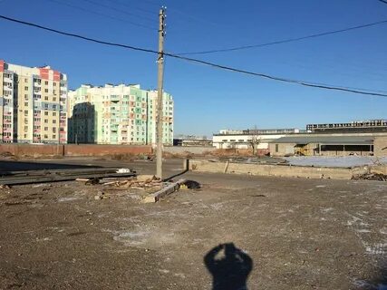 Космонавтов астрахань